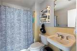 423 St Pauls Blvd - Photo 20