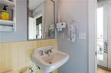 423 St Pauls Blvd - Photo 21