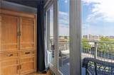 423 St Pauls Blvd - Photo 22