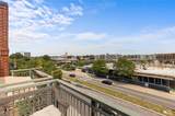 423 St Pauls Blvd - Photo 23