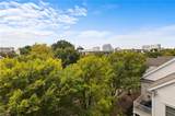 423 St Pauls Blvd - Photo 24