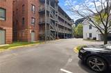 423 St Pauls Blvd - Photo 25