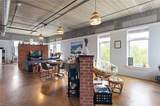 423 St Pauls Blvd - Photo 4