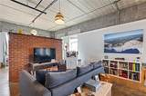 423 St Pauls Blvd - Photo 6