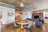 423 St Pauls Blvd - Photo 8