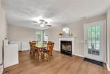 3229 Dock Lndg - Photo 10