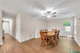 3229 Dock Lndg - Photo 11