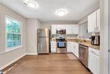 3229 Dock Lndg - Photo 13
