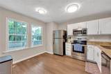 3229 Dock Lndg - Photo 14