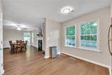 3229 Dock Lndg - Photo 15