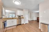 3229 Dock Lndg - Photo 16