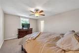 3229 Dock Lndg - Photo 17