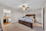 3229 Dock Lndg - Photo 18