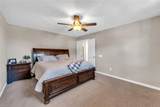 3229 Dock Lndg - Photo 19