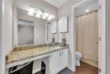 3229 Dock Lndg - Photo 20