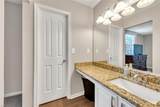 3229 Dock Lndg - Photo 21