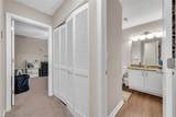 3229 Dock Lndg - Photo 22