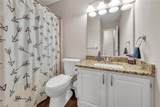3229 Dock Lndg - Photo 23