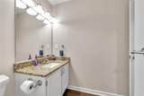 3229 Dock Lndg - Photo 24