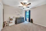 3229 Dock Lndg - Photo 25