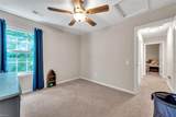 3229 Dock Lndg - Photo 26