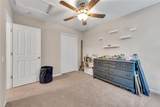 3229 Dock Lndg - Photo 27