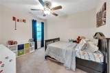 3229 Dock Lndg - Photo 28