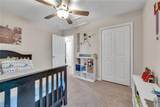 3229 Dock Lndg - Photo 29