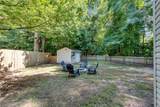 3229 Dock Lndg - Photo 30