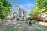 3229 Dock Lndg - Photo 31