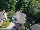 3229 Dock Lndg - Photo 32