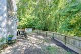 3229 Dock Lndg - Photo 34