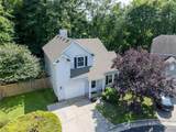 3229 Dock Lndg - Photo 36