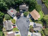 3229 Dock Lndg - Photo 37