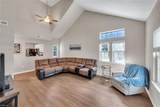 3229 Dock Lndg - Photo 6