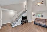 3229 Dock Lndg - Photo 7