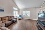 3229 Dock Lndg - Photo 8