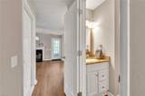 3229 Dock Lndg - Photo 9