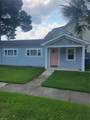 1002 Mediterranean Ave - Photo 1