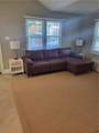 1002 Mediterranean Ave - Photo 2