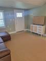1002 Mediterranean Ave - Photo 3