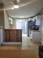 1002 Mediterranean Ave - Photo 4