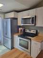 1002 Mediterranean Ave - Photo 5