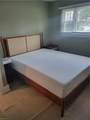 1002 Mediterranean Ave - Photo 7