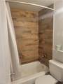 1002 Mediterranean Ave - Photo 9
