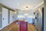 203 Dockside Dr - Photo 10