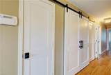 203 Dockside Dr - Photo 11