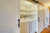 203 Dockside Dr - Photo 12