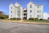 203 Dockside Dr - Photo 2