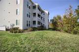 203 Dockside Dr - Photo 22
